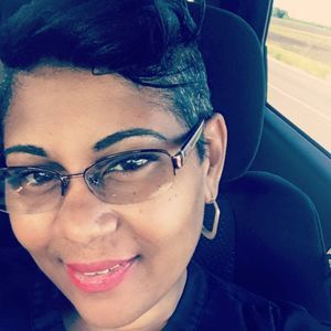 Meet your Posher, Briauna