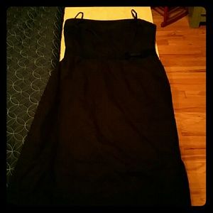 Sarah Jessica Parker Dress