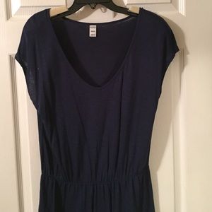 EUC Old Navy Dress