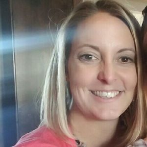 Meet your Posher, Cassie