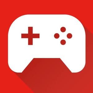 Meet your Posher, Felix