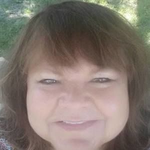 Meet your Posher, Diane