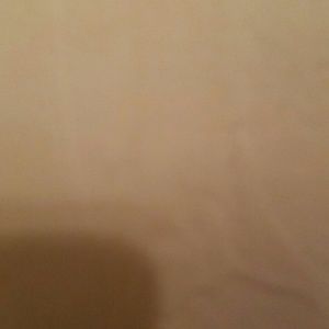 Meet your Posher, Garrett