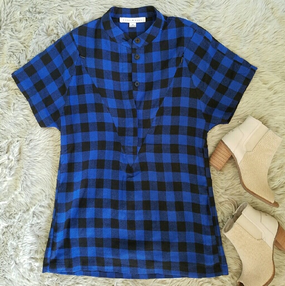 Loyal Hana Maternity Nursing Top EUC