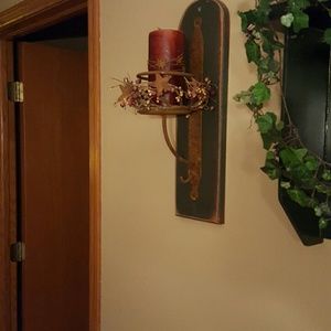 Meet your Posher, Kaitlyn