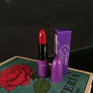 Selena Lipstick