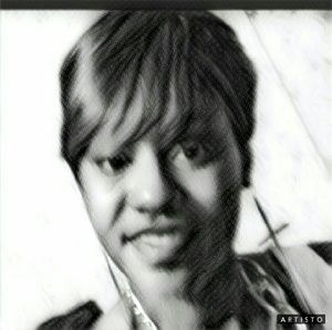 Meet your Posher, Marine