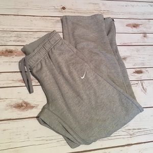 Nike Therma-Fit Athletic Pants