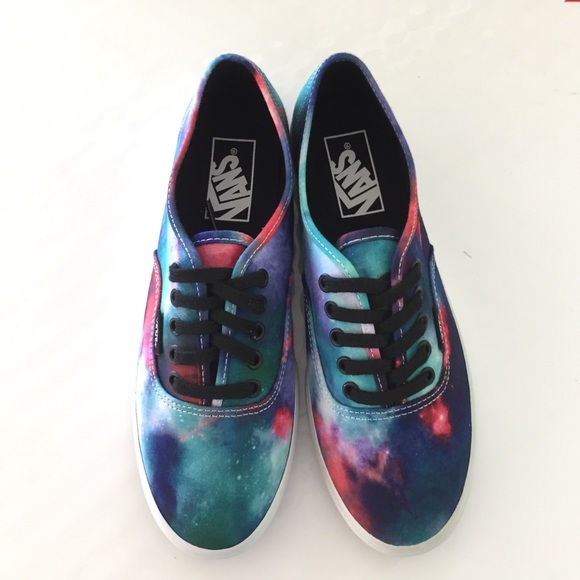 Livin’ the Galaxy Life 🌌