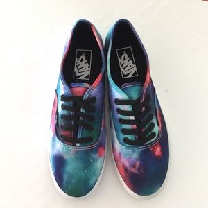 Livin’ the Galaxy Life 🌌