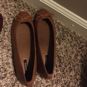 Forever 21 - size 6 - Camey