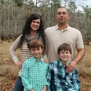 Meet your Posher, Alicia