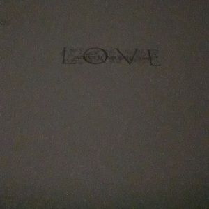 Meet your Posher, Pam