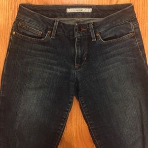 Joes jeans