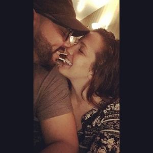 Meet your Posher, Tiffani