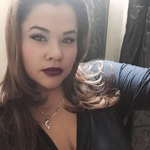 Meet your Posher, Elsa