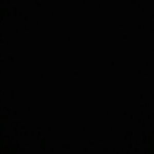 Meet your Posher, Katelynn