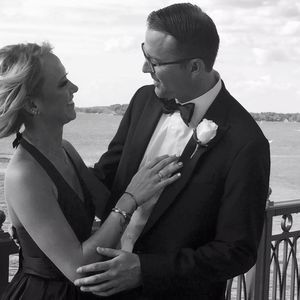 Meet your Posher, Kjerstin