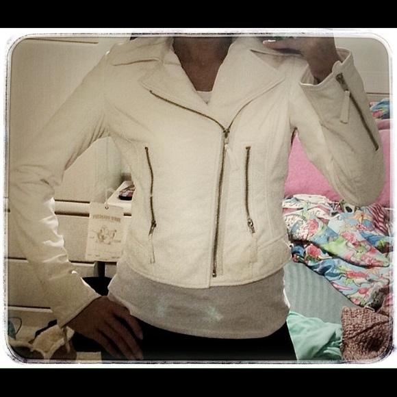 true religion coat sale