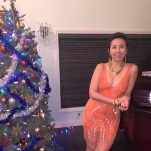 Meet your Posher, Guzel