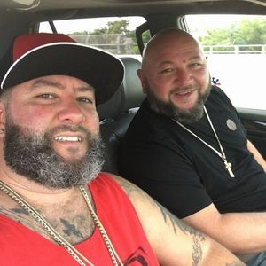 Meet your Posher, Felix-moe