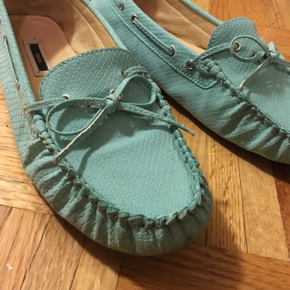 Turquoise Flats - Picture 2 of 3