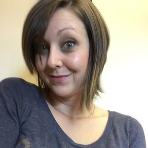 Meet your Posher, Ellen