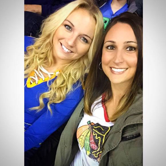 Meet your Posher, Lindsey - Picture 1 of 1