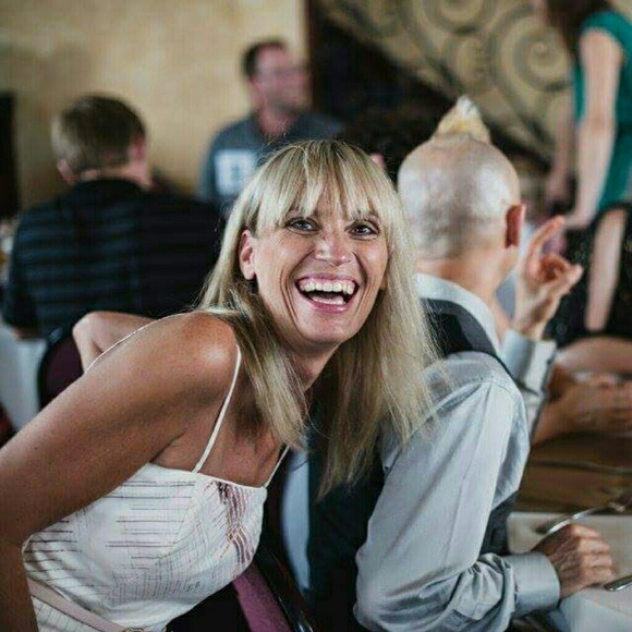 Meet your Posher, Darcey - Picture 2 of 8