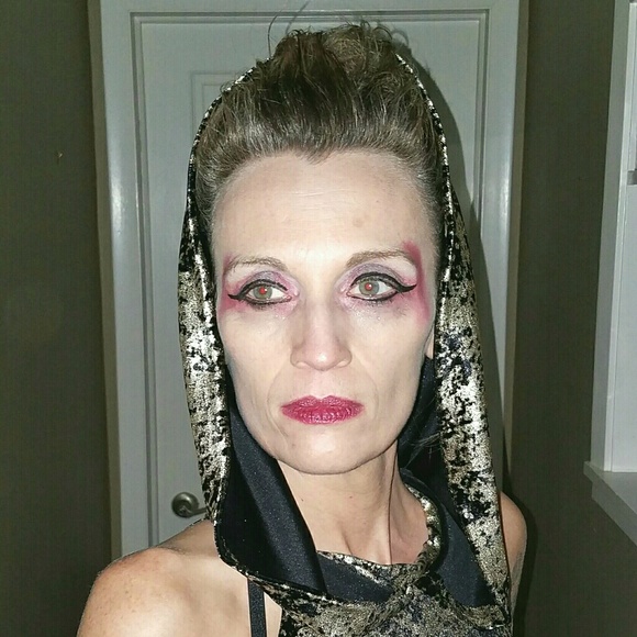 Meet your Posher, Darcey - Picture 4 of 8