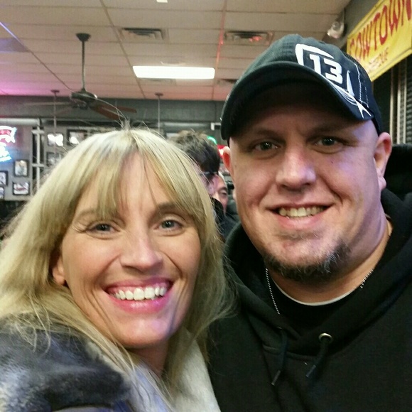 Meet your Posher, Darcey - Picture 7 of 8