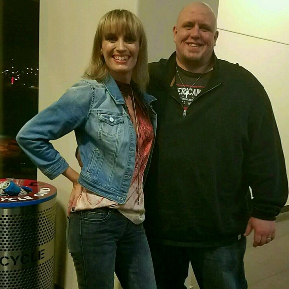 Meet your Posher, Darcey - Picture 8 of 8