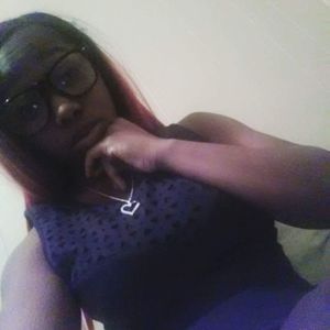 Meet your Posher, Renea