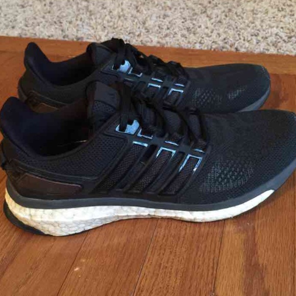 adidas energy boost 3 m adidas energy boost 3 m