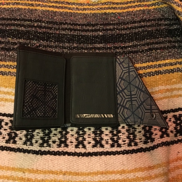 CLASSIC skunkfunk 👀 - Picture 2 of 4