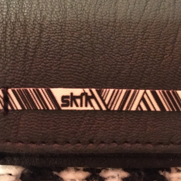 CLASSIC skunkfunk 👀 - Picture 3 of 4