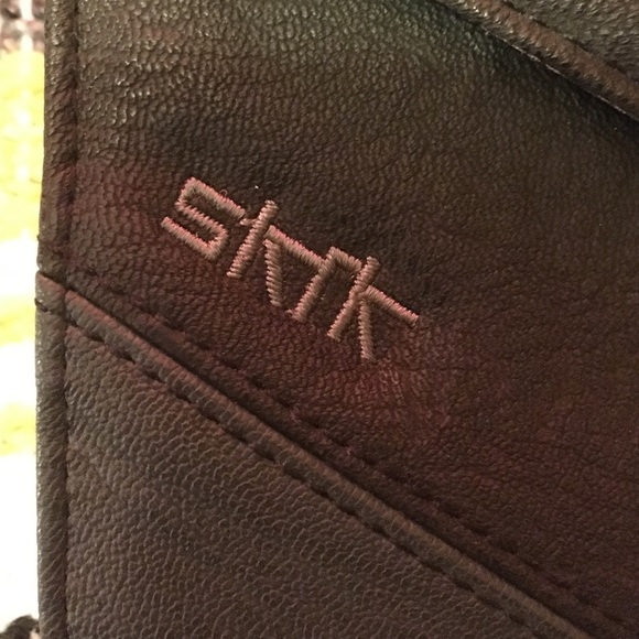 CLASSIC skunkfunk 👀 - Picture 4 of 4