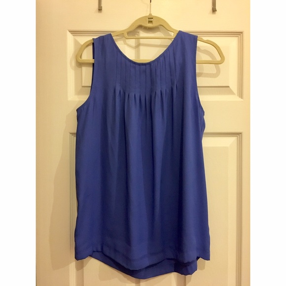 Loft Top