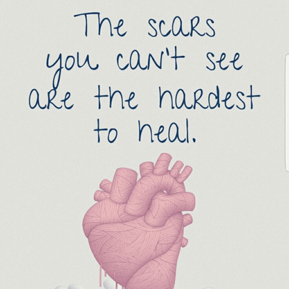 Meet your Posher, Sarita - Picture 1 of 1