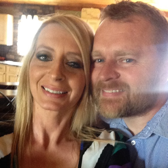 Meet your Posher, Stacey