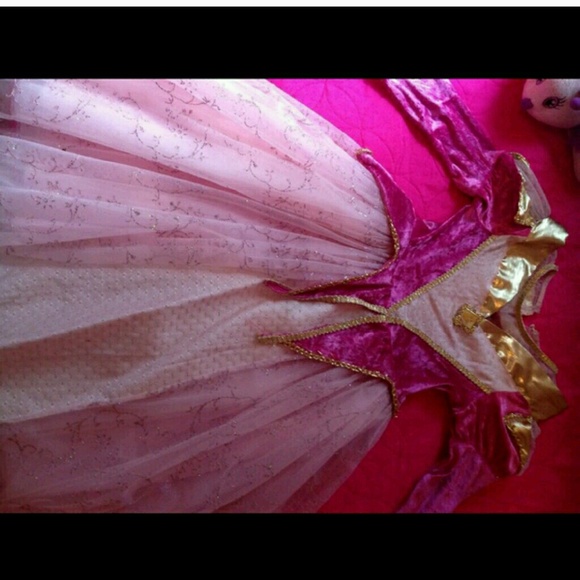 Costumes