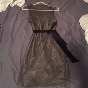 Vera Wang Dress Vera Wang Dress