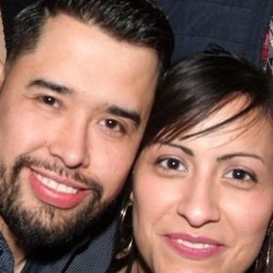 Meet your Posher, Rodolfo g