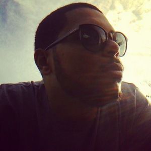 Meet your Posher, Micah-sean