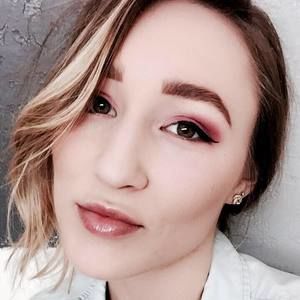 Meet your Posher, Camille