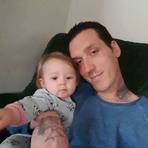 Meet your Posher, Jeremie