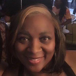 Meet your Posher, Bridgette