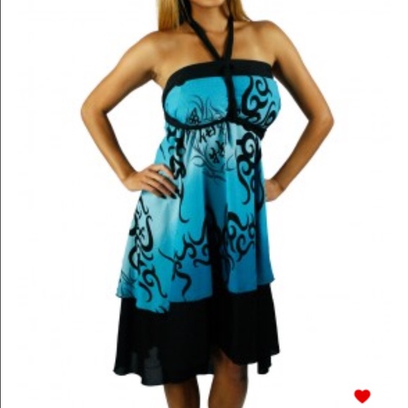 Silk wraps