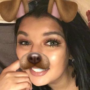 Meet your Posher, Raven