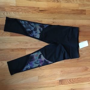 Fabletics Legging Capri
